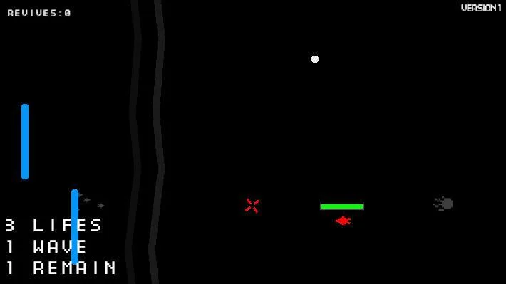 !Pong (PC)