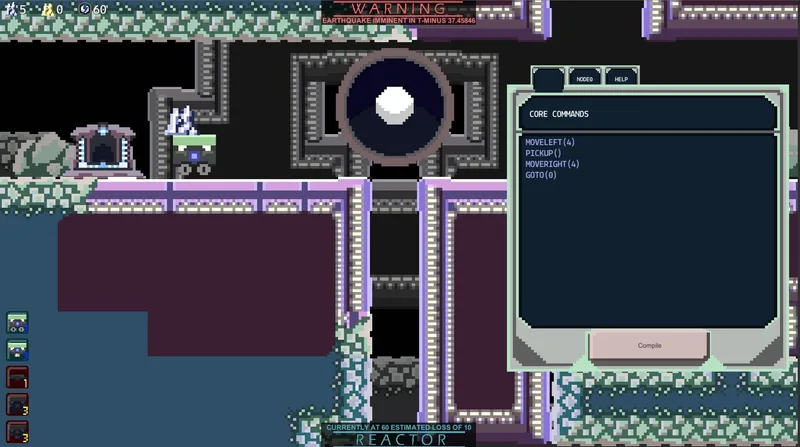 !SmartBots (PC)