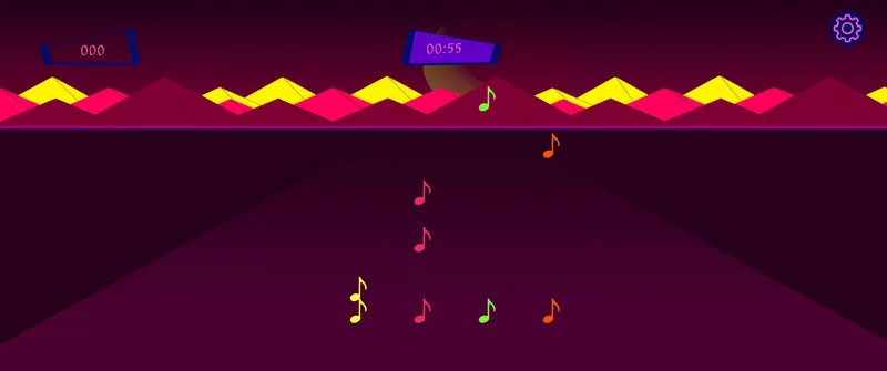 !uso (PC)