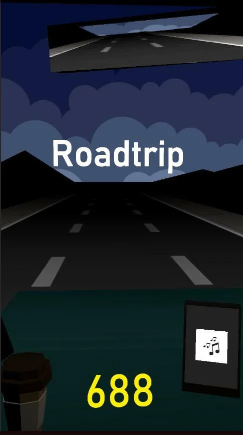 Roadtrip (igd)