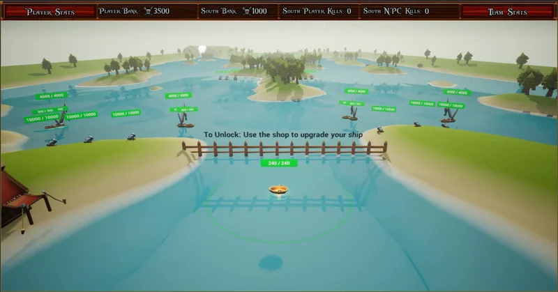 BattleShips (itch) (James Siebert, JackEsp123, Redmangs, Chris 'Swamphobbit' Hayes)