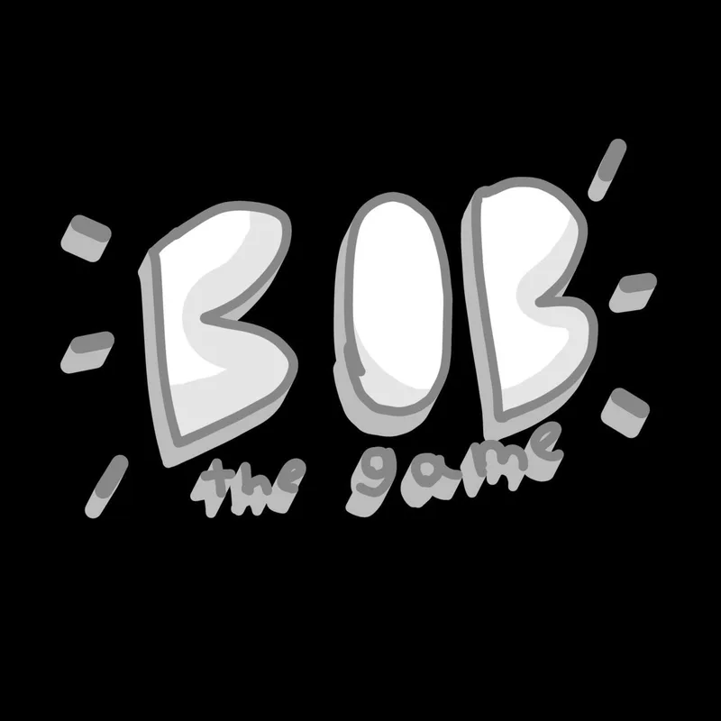 Bob (the game)