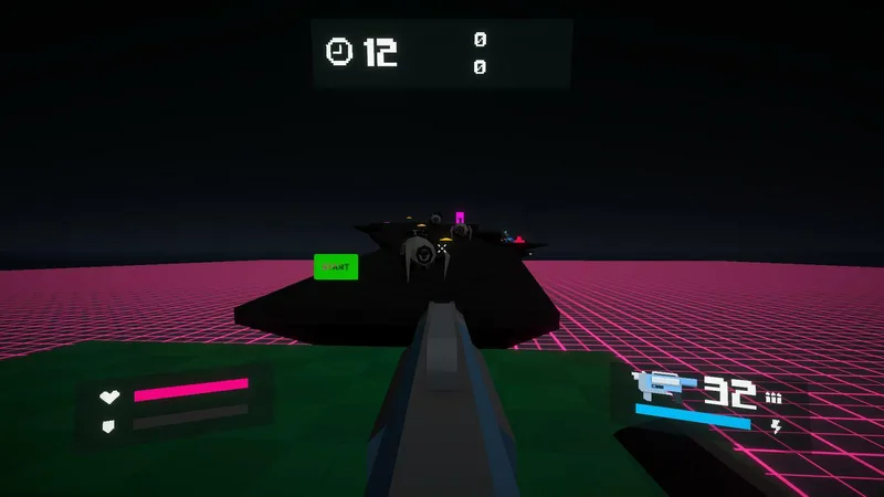 Darkside (itch) (hacked.design)