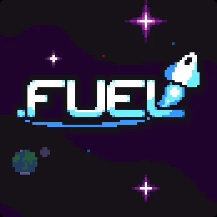 .FUEL