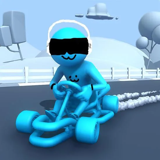 .race