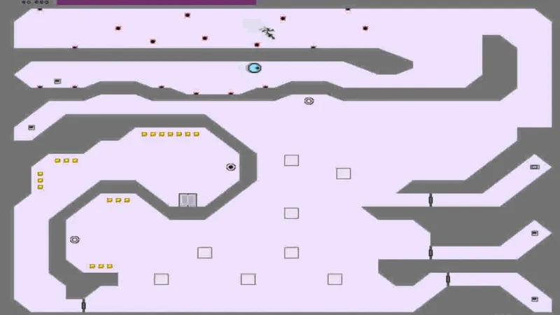 N (2004)