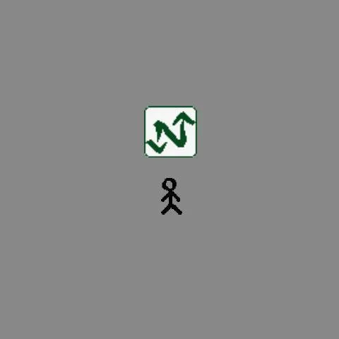 N (leonw774)