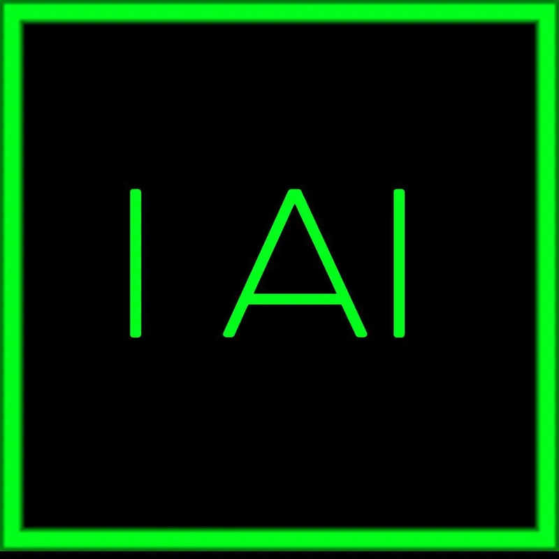I AI