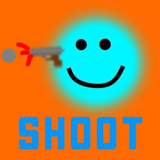 Shoot (itch) (LucasHeh47)