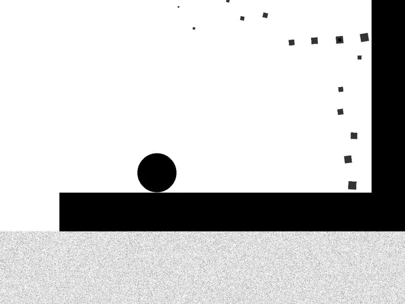 Spectrum (itch) (HexigonGames)