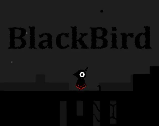 BlackBird (itch) (OwenSenior)