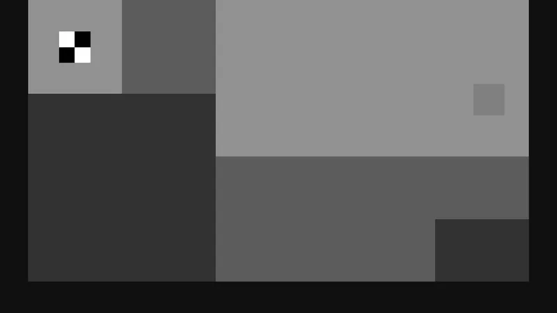 Contrast (itch) (Reamuji)