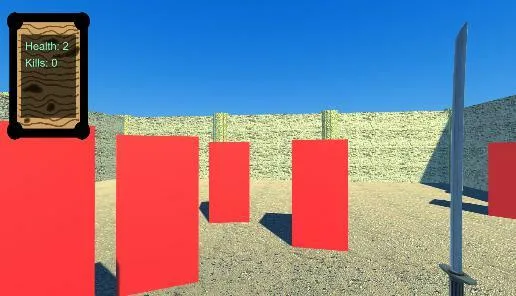 Gladiator (itch) (inverted_egg)