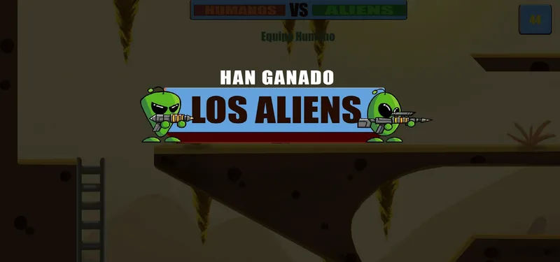 INVASION (itch) (Outlander Games)
