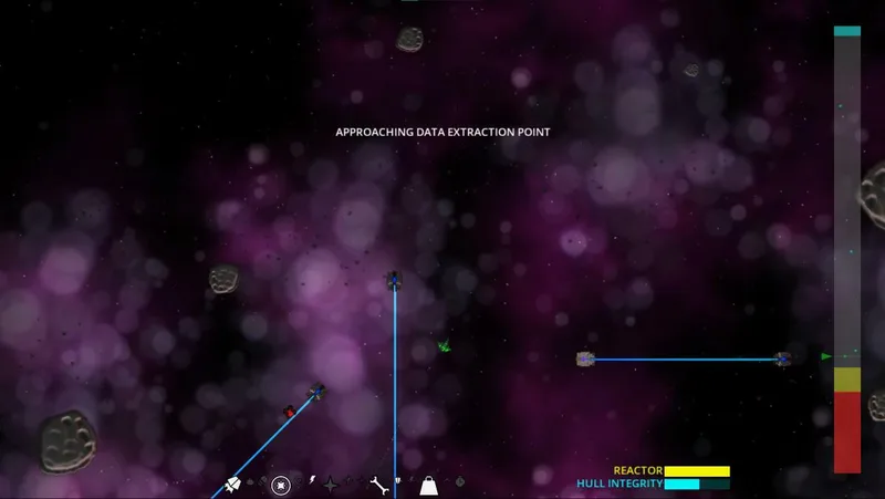 SuperNova (itch) (Archer6621)