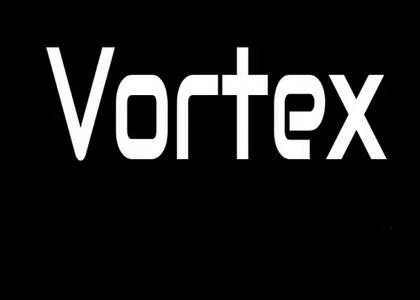 Vortex (itch) (artificial.nb)