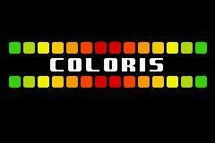 Coloris (itch)