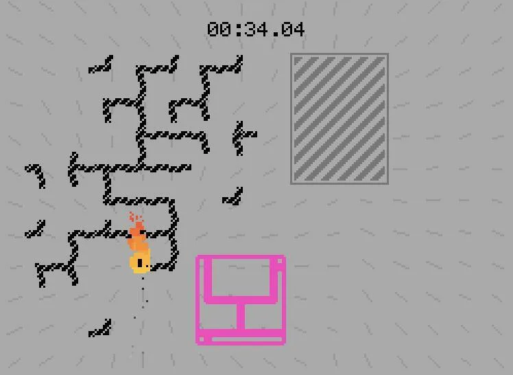 Fuse (itch) (Internet Janitor)