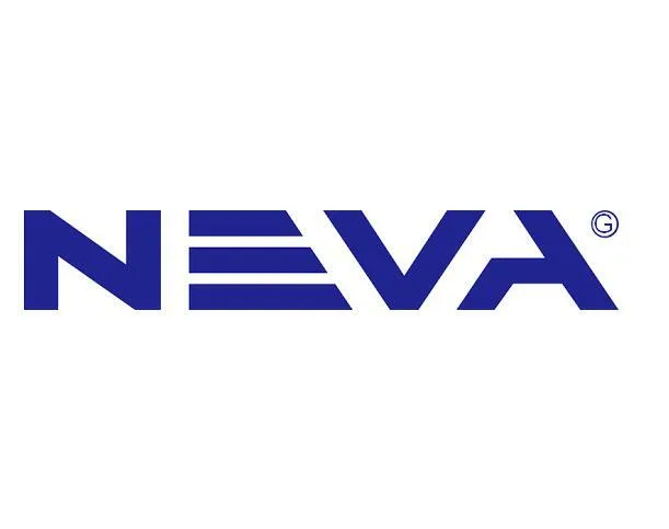 Neva (Itch)