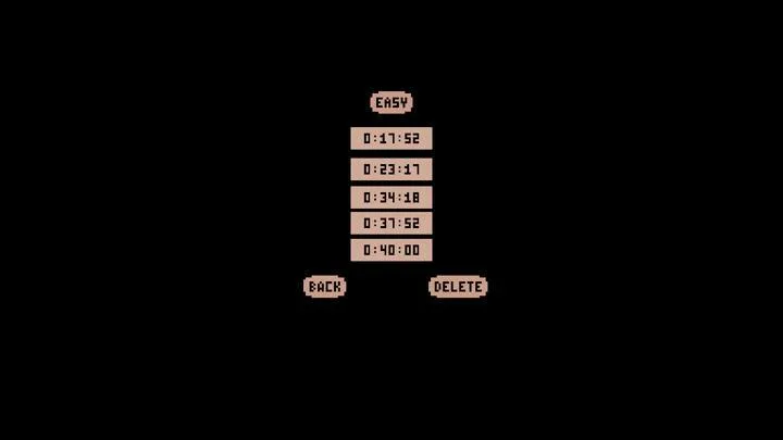 Sudoku (itch) (deputuak)