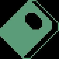 Deadline (itch) (bytemath)