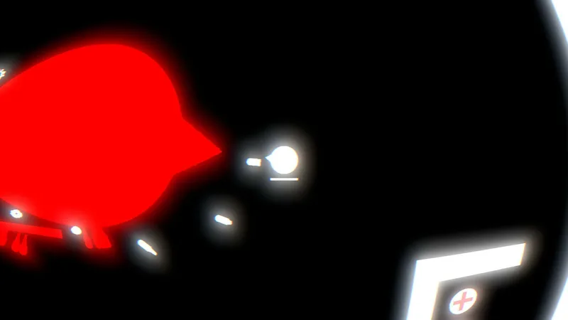 TimeShift (itch) (BlueBox Studios)