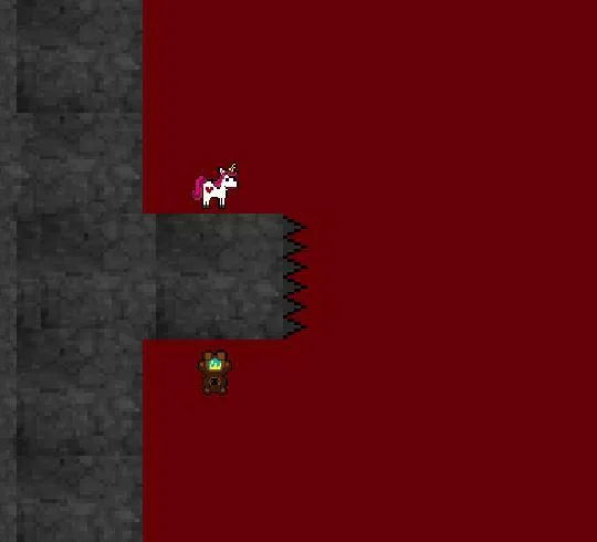 Utopia (itch) (ProSmashy)