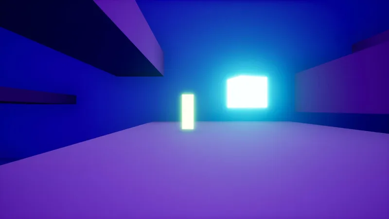 BLOC (itch) (zombie_slain)
