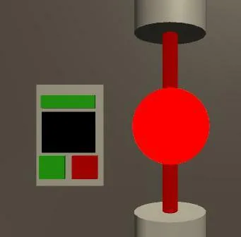 Core (itch) (joe87953)