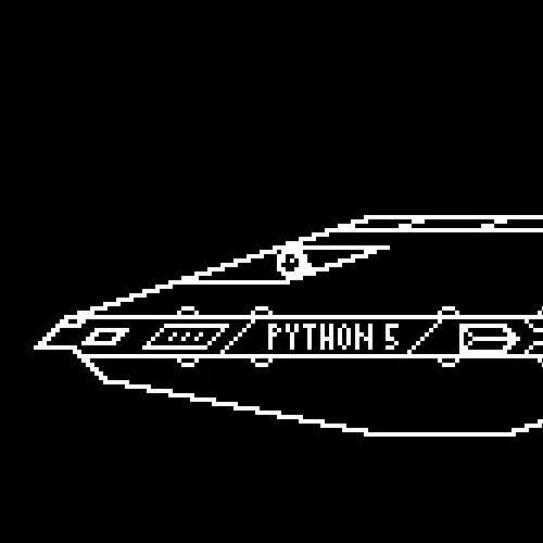 Crash (Demo)