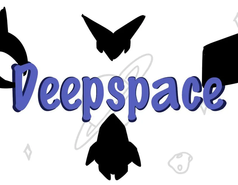 Deepspace (LD48)