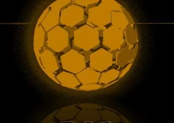 Egg (ClayByte)