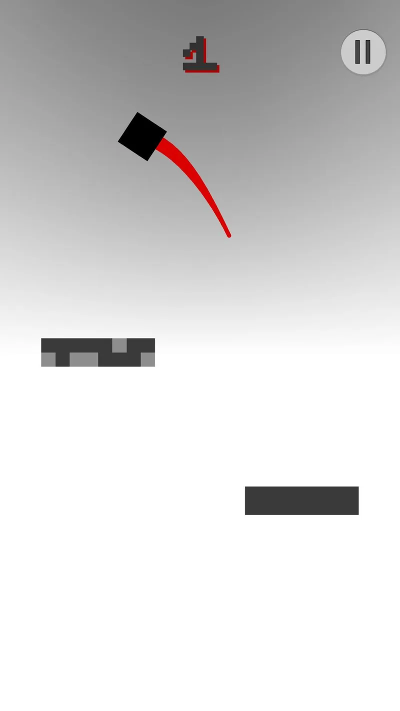 Jumper (eric-gilles)