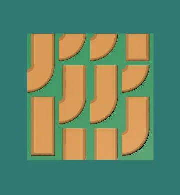 PipeDream (MasterDataBase)