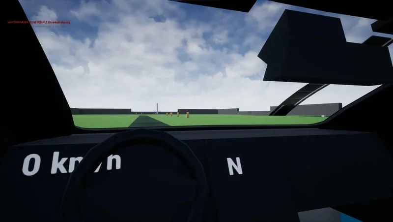 Ride (itch) (NolanStreamz)