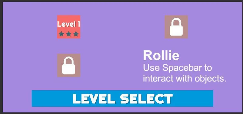 Rollie