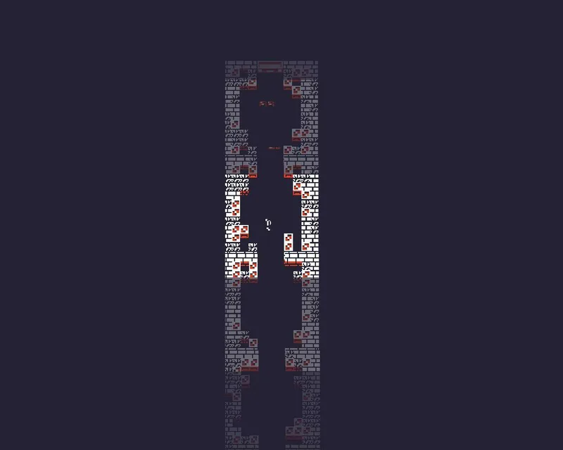 SPACETUNNEL