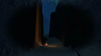 Ember (itch) (MetzJeu)