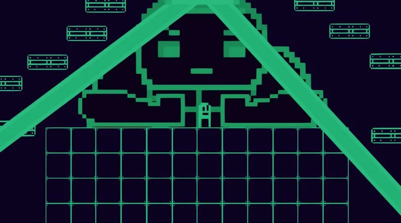 Enigma (itch) (CruelGames)