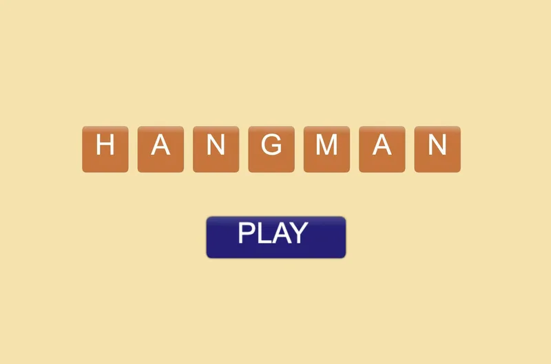 hangman (itch) (coolcoderboi123)