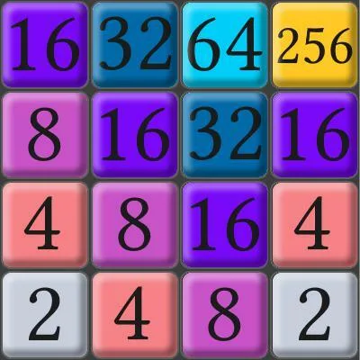 2048 (itch) (Flyce_9998)