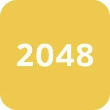 2048 (itch) (HypeOmg)