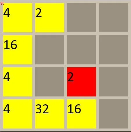 2048 (itch) (kolijk)