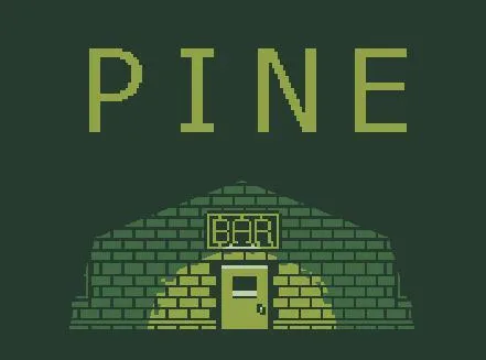 Pine (itch) (Jack)