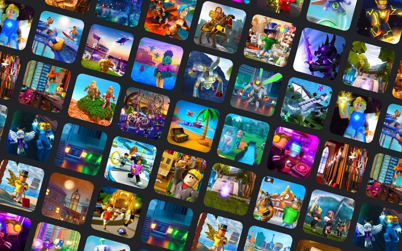 Roblox (itch) (LBstinni)