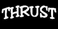Thrust (itch) (Mister_Bannany)