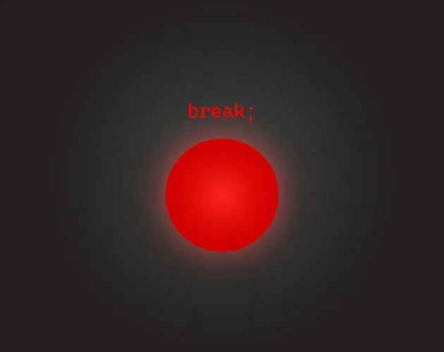 Breakpoint (itch) (BlackSmite)