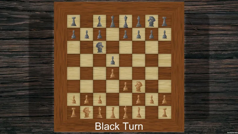 Chess (itch) (MapleRussian)