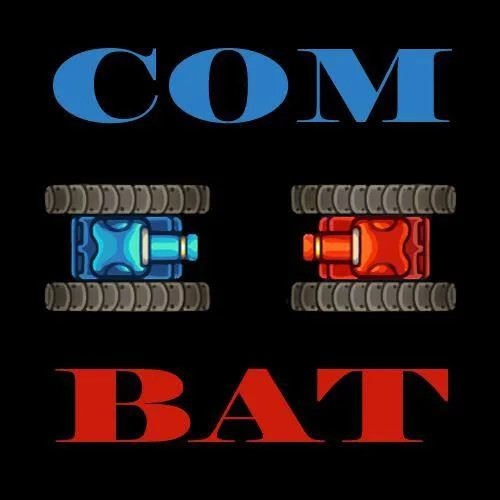 Combat (itch)