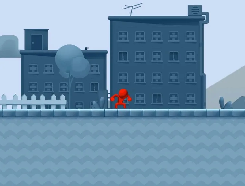 epic (itch) (Cats Studio)